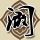 辛普森一家